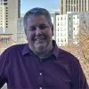 Randy Sterling