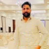 Lakhvir Singh Gill