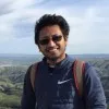 Vimal Villavan