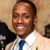 Dontae Robinson