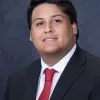 Aden Ramirez