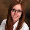 Tonya Perdue