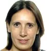 Patricia Sánchez Jaques