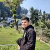 Hrishikesh Deka
