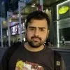 Mehrdad Kamali