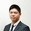 Evan Chin