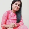 Santhiya Ravi