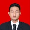 Dimas Fahmi Fahrul Roji