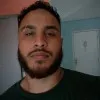 Mauricio Dias