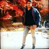 Shanmuga Rajan