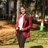 Sirisilla Bhuwaneshwari