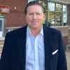 Steve Miskew