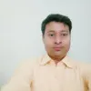rishi kumar