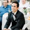 John Zuniga