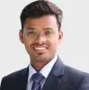 Kuldeep