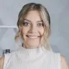 Giovana Azevedo Teixeira