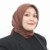 Hanna Nurannisa