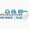 GBC Concrete