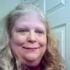 Bonnie Stobaugh