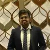 CA VAIBHAV JAIN