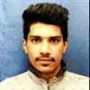Sandeep Rana