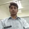 Sandeep Mishra