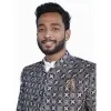Faizamin khan
