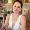 Judee Miranda