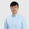Chun Wai Wong