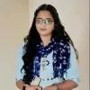 Akanksha Sahu