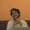 Bharath Dharavath