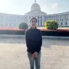 Lavanya