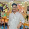 Rahul Kumar