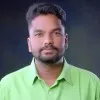 Thulasimani