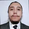 Giovanni Dominguez Miranda