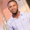 Peter Adantey