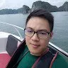 Cong Son Tung
