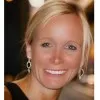 Alison Hankins
