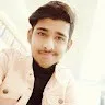 pankaj Kumar