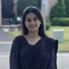 Tavisha Prajapat