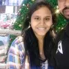 Kalyani apparao