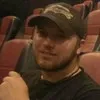Dustin Rustad