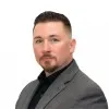 John Barrett