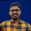 Devesh Masane
