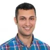 Mehrdad Moridnejad