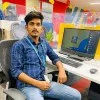 Manish Paswan