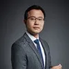 David Dai
