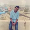 Tushar Biswas