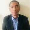 Lawrence Roxas