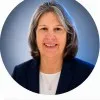 Brenda Cooper